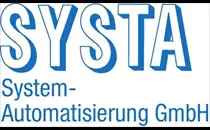 SYSTA System-Automatisierung GmbH