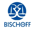 BISCHOFF Steuerberatungs-Sozietät