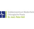 Enddarmzentrum Vogel C., Wolters P. Dr.
