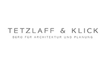 Büro für Architektur und Planung Dipl. Ing. A. Tetzlaff
