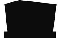 Walter Klaus e.K. Bild- und Steinhauerei