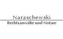 Anwaltskanzlei Naraschewski Rechtsanwälte und Notare