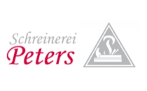 Schreinerei Peters
