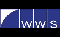 WWS Wirtz, Walter, Schmitz GmbH