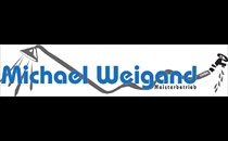Heizung Weigand Michael GmbH