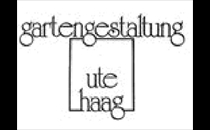 Haag Ute Gartengestaltung GmbH