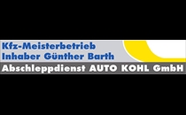 Autohaus Kohl GmbH