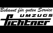 Fichtner Umzüge