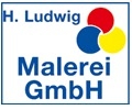 H. Ludwig Malerei GmbH
