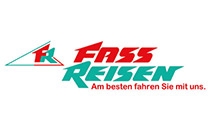Fass-Reisen Busreisen