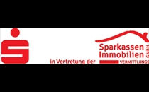 ImmobilienCenter Kreissparkasse Augsburg