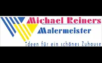 Reiners, Michael Malermeister