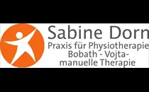 Krankengymnastik Dorn Sabine