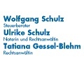 Steuer- und Rechtsanwaltsbüro Schulz & Partner GbR