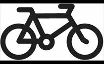 HOFMEISTER Sicherheitstechnik GmbH