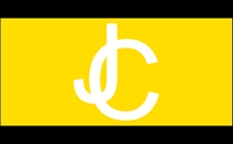 Carstensen Jutta Krankengymnastik