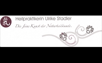 Heilpraktikerin Stadler Ulrike