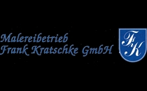 Kratschke Frank GmbH Maler und Lackierer