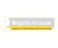 Krause Brigitte