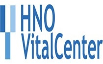 Gemeinschaftspraxis für HNO, Phoniatrie & Pädaudiologie im VitalCenter