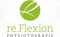 re.Flexion Physiotherapie