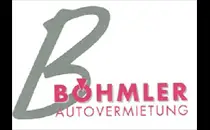 Autovermietung Böhmler
