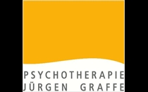 Graffe-Helal Jürgen