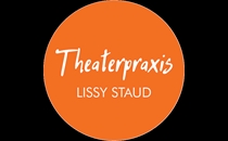 Theaterpraxis Staud Lissy