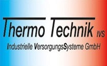 Thermo Technik IVS GmbH Rohrleitungsbau