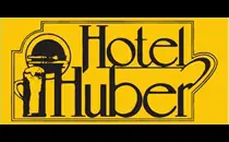 Hotel Huber