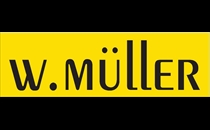 Elektro / Sanitär Werner Müller