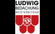 Ludwig Bedachung Dachdeckermeisterbetrieb GmbH