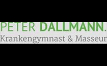 Dallmann Peter Krankengymnastik