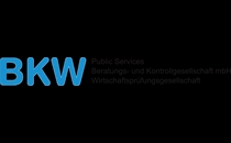 BKW Public Services Beratungs- und Kontrollgesellschaft mbH Steuerberatungsgesellschaft