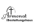 Armonat Bestattungen