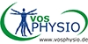 Vos Martin Physiotherapie
