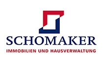 Schomaker Immobilien und Hausverwaltung