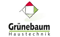 Grünebaum Haustechnik GmbH
