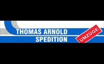 Arnold Spedition