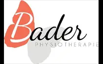 Praxis für Physiotherapie Bader