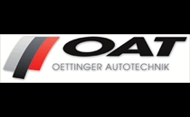 Oettinger Autotechnik GmbH