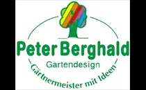 Berghald Peter Gartengestaltung