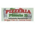 Pizzeria Piccolo 2