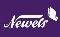 Garten-Center Newels GmbH & Co.KG Gartencenter