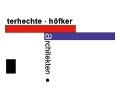 Dirk Terhechte u. Robert Höfker Dipl.-Ingenieure, Architekten