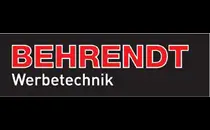 Behrendt Werbetechnik Zentrale / Produktion