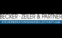 Steuerberater Becker, Zeiler & Partner