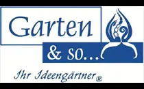 Garten & So Tietz Markus