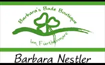 Barbaras Bade-Boutique