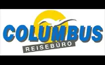 Reisebüro Columbus